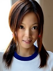 Emi Konishi