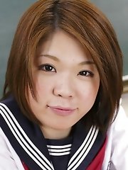 Rumiko Yanagihara