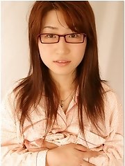 Misa Murayama