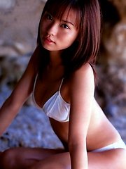 Yui Ichikawa