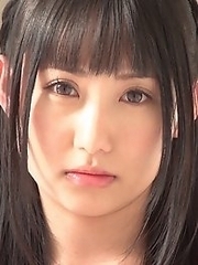 Japanese girls boobs come in all shapes and sizes and everyone on the crew has a favorite type.