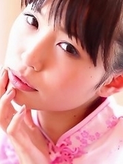 Lets catch this wild Japanese girl before she corrupts the whole school!