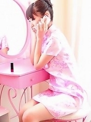 Lets catch this wild Japanese girl before she corrupts the whole school!