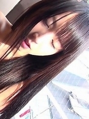 Youve probably seen our offshot videos where we have cookies, cakes, and sweets. Sometimes though, we also buy fruit. The girls can eat AND play with