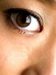 Beautiful and elegant Japanese av idol Yu Kawakami strips her kimono to show her naked body