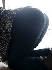 Sexy and lovely Japanese av idol Kokoha Suzuki spreads and wants sex on the bed