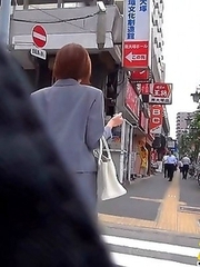 PissJapanTv - Japanese Piss Fetish Videos - Girls Pissing