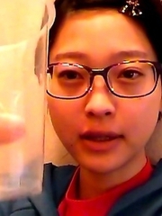 Japanese Piss Fetish Porn - CATCHING A TINKLE