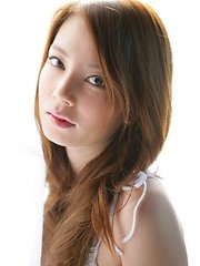 Chinami Ishizaka